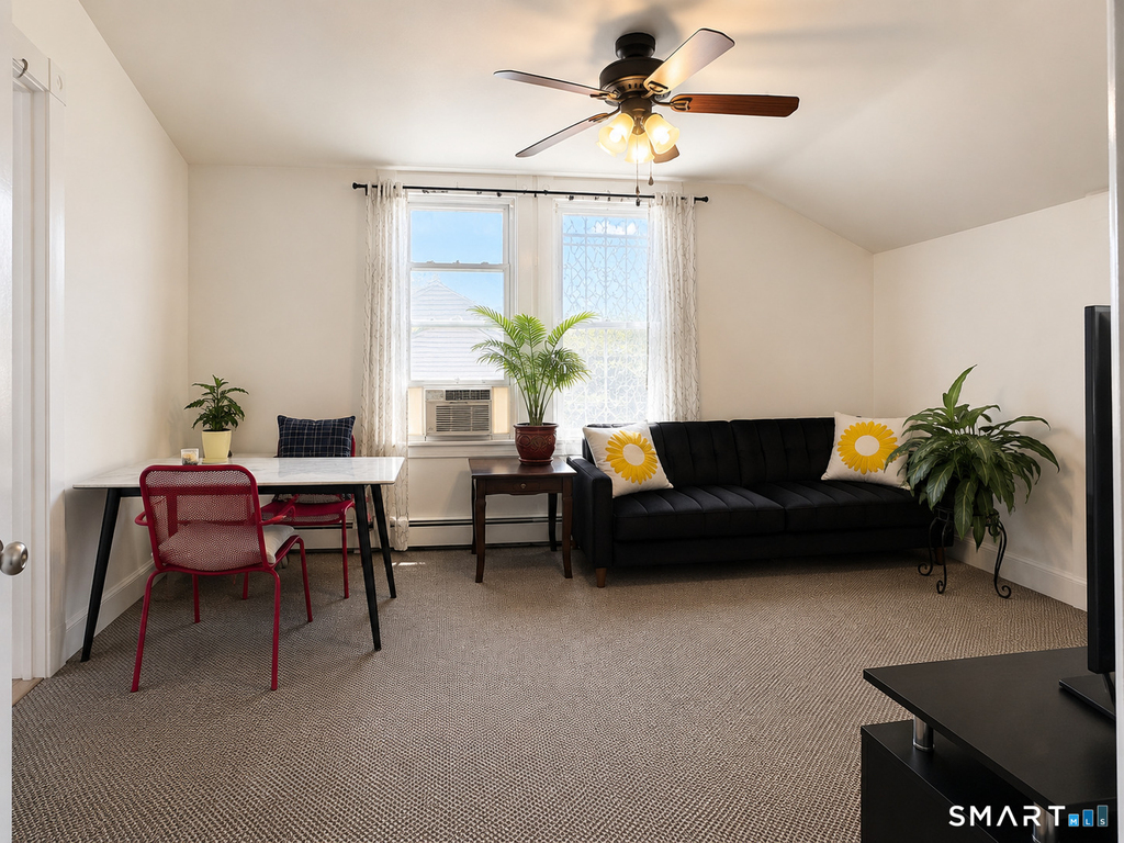 30 Plymouth Avenue - Photo 9