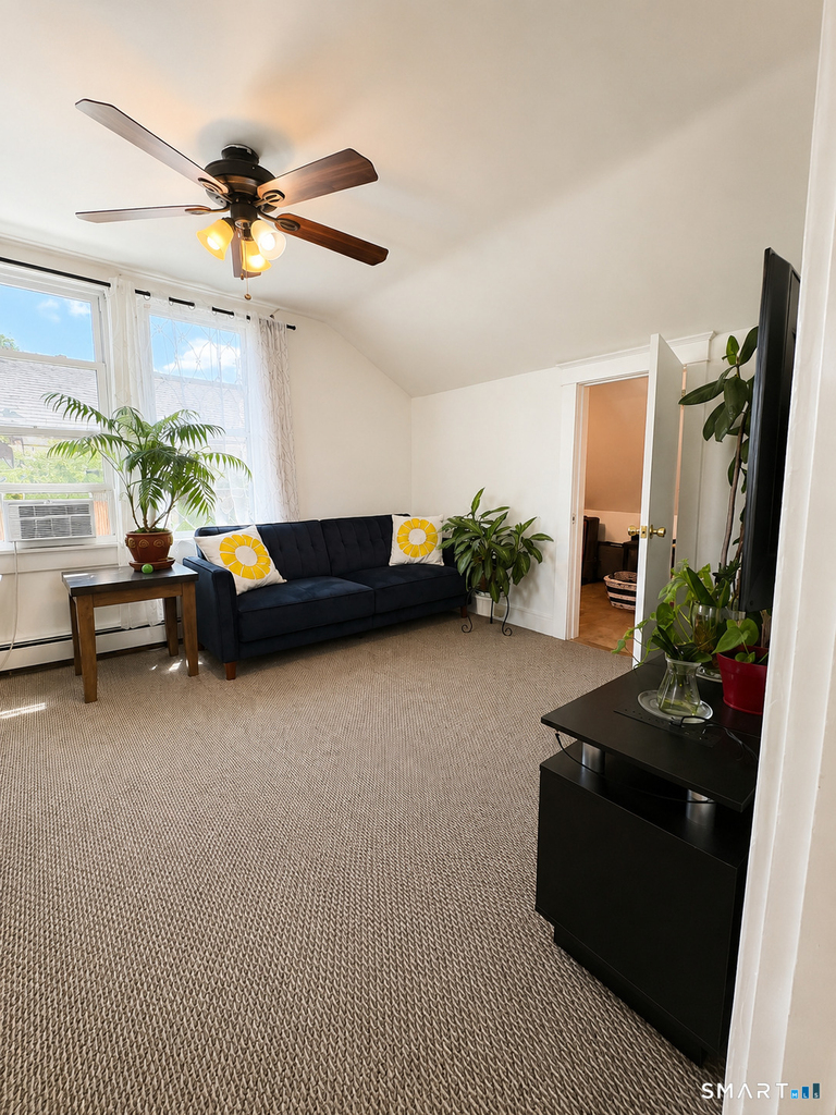 30 Plymouth Avenue - Photo 4