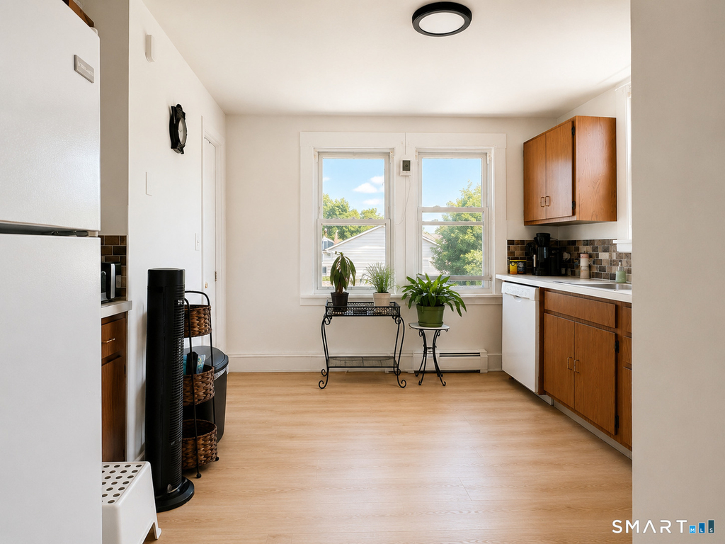 30 Plymouth Avenue - Photo 6