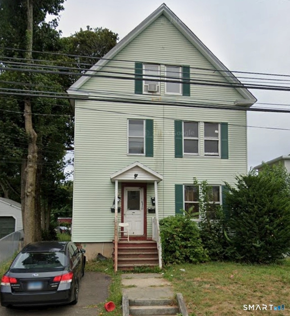 170 Franklin Street - Photo 0
