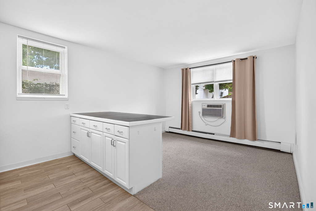 1 Walter Avenue - Photo 7