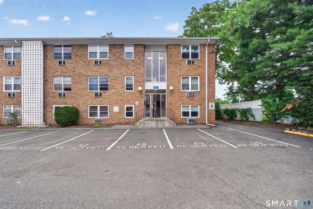 1 Walter Avenue - Photo 17