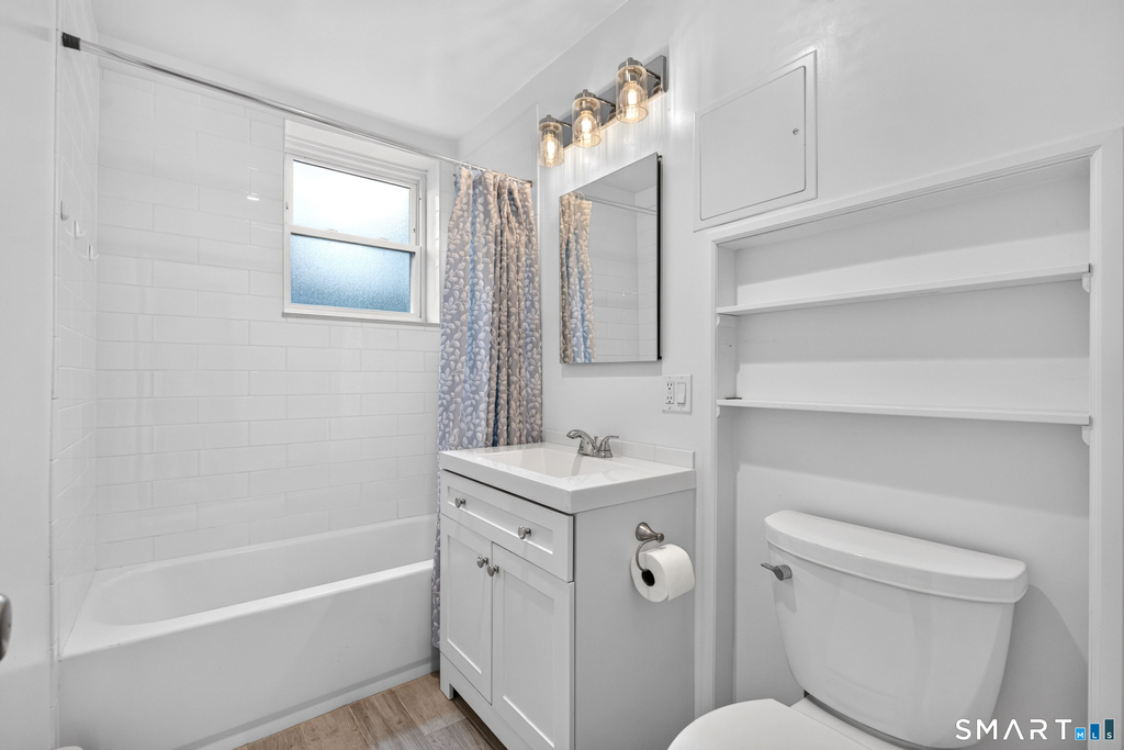 1 Walter Avenue - Photo 9