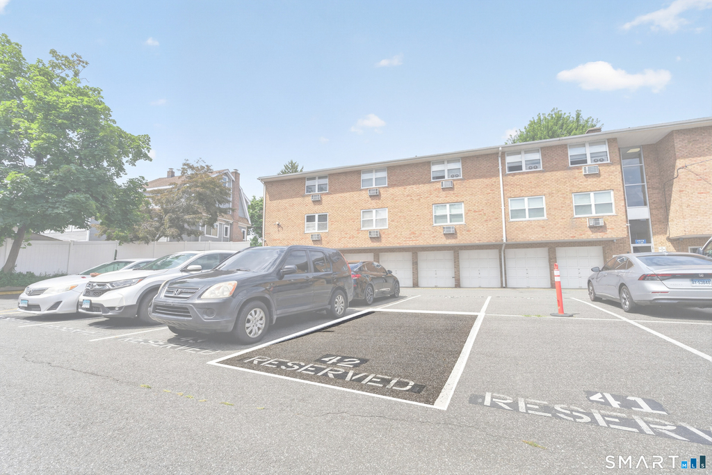 1 Walter Avenue - Photo 16
