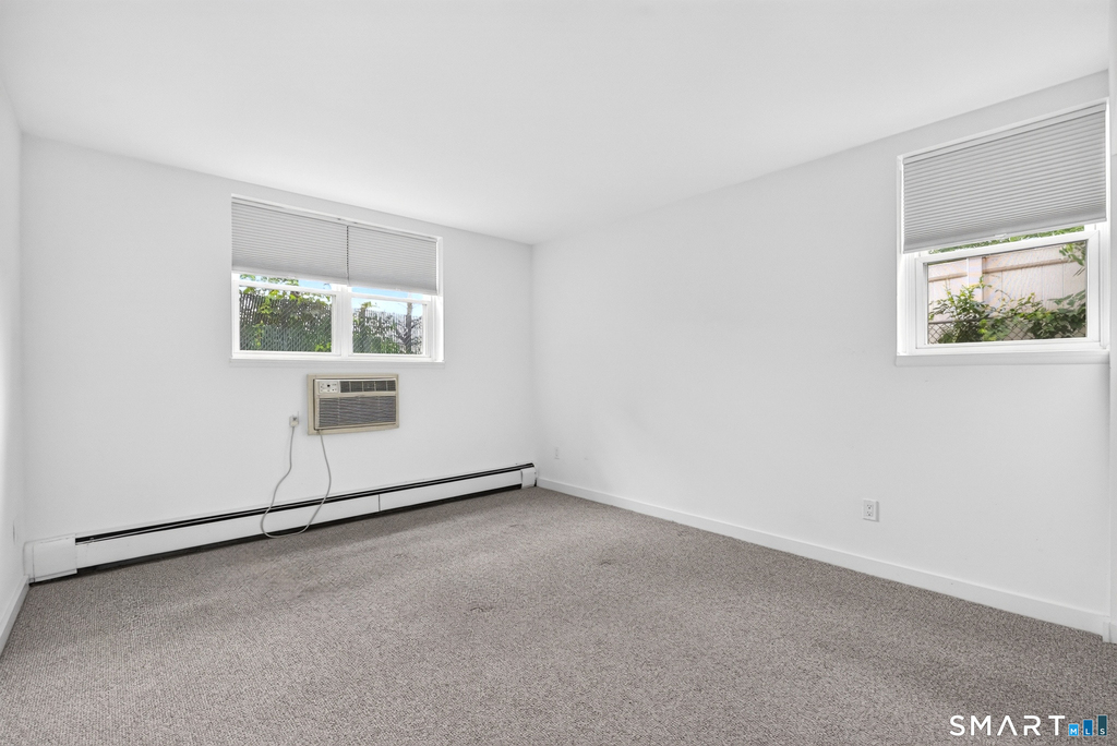 1 Walter Avenue - Photo 10