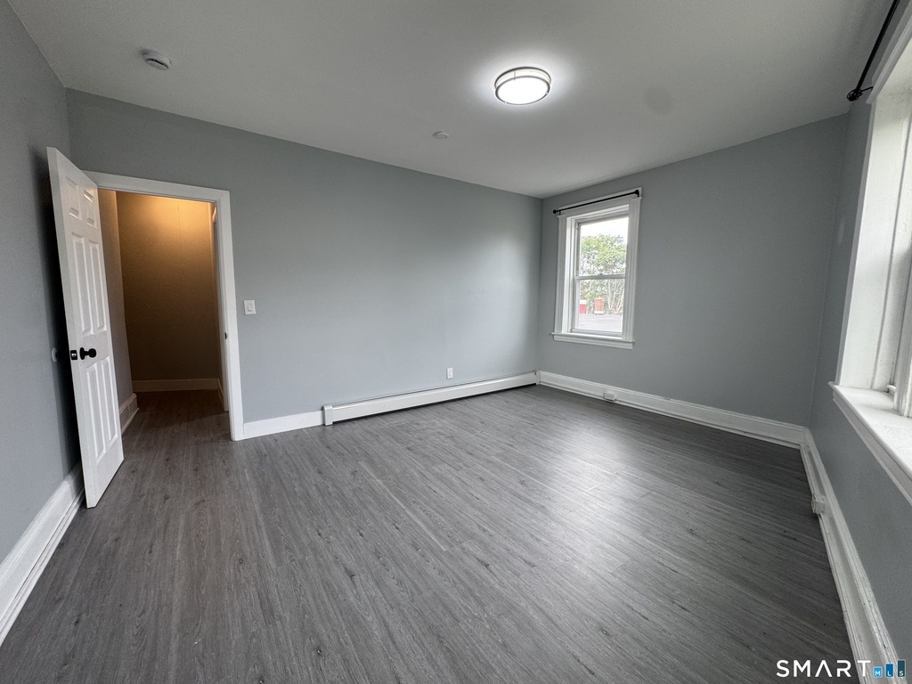 1874 Barnum Avenue - Photo 1