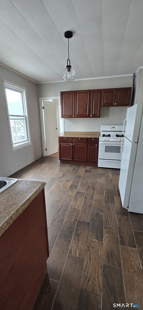 31 Sheffield Street - Photo 1