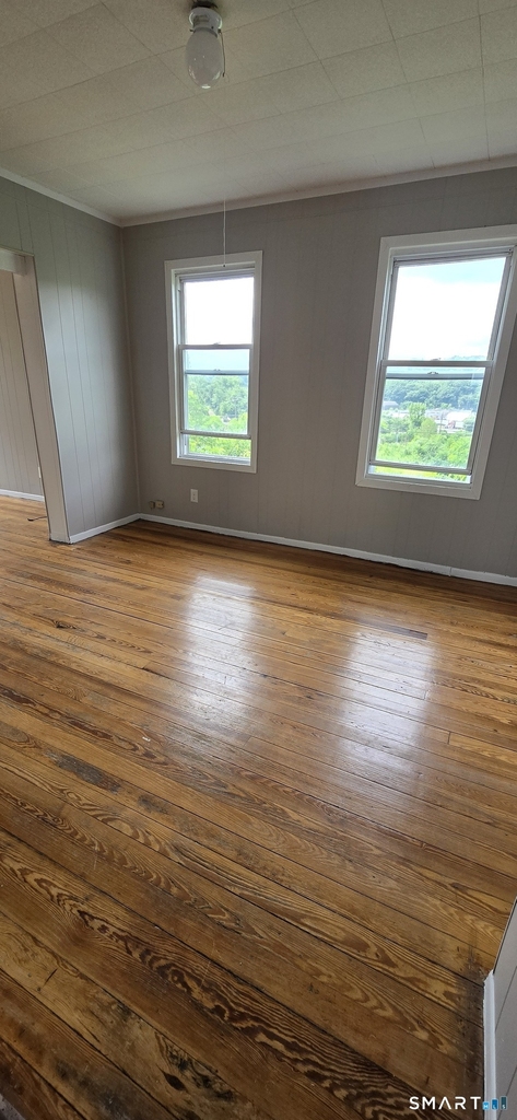 31 Sheffield Street - Photo 4