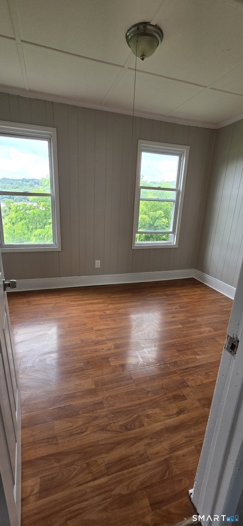 31 Sheffield Street - Photo 3