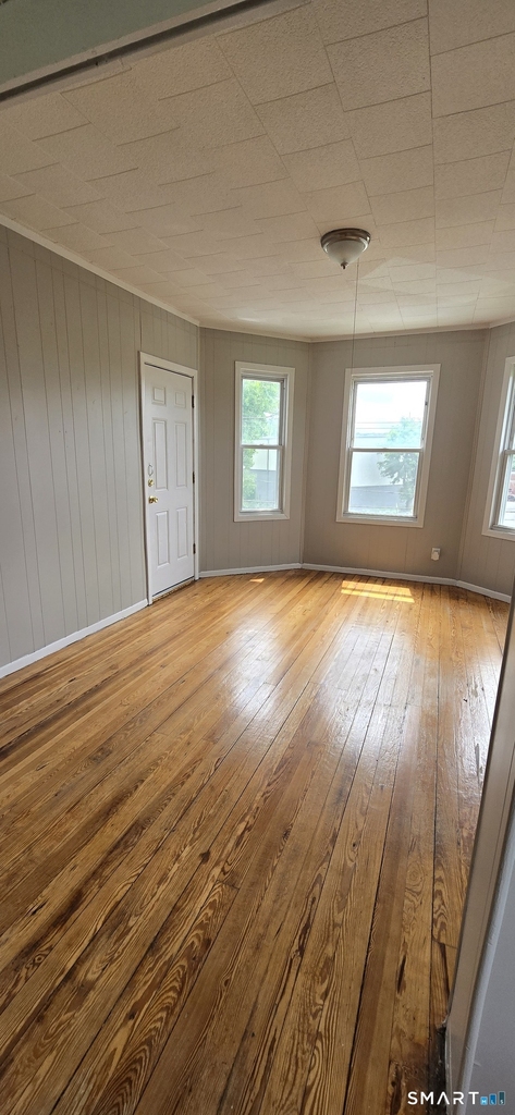 31 Sheffield Street - Photo 5
