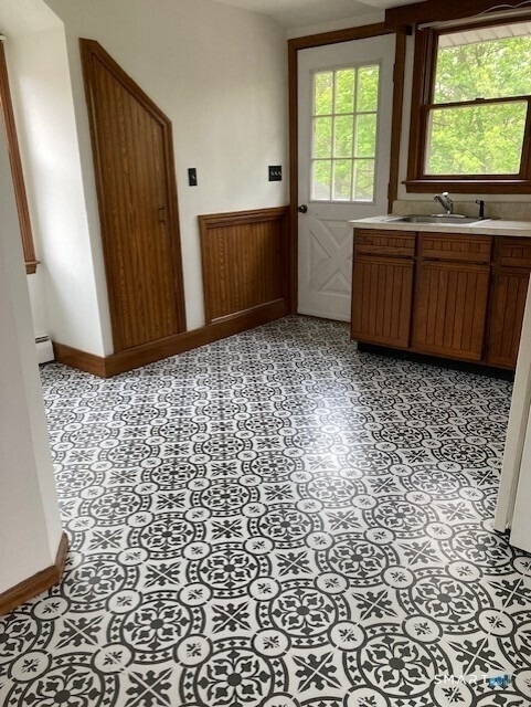 59 Fair Street - Photo 12