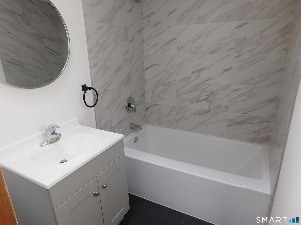 59 Fair Street - Photo 2