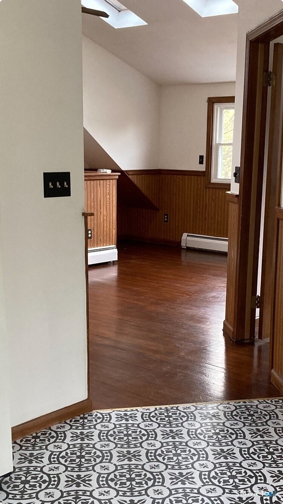 59 Fair Street - Photo 20