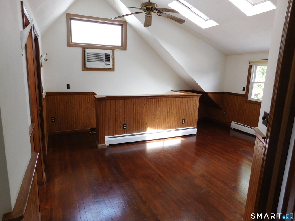 59 Fair Street - Photo 8