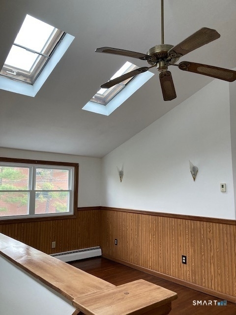 59 Fair Street - Photo 17