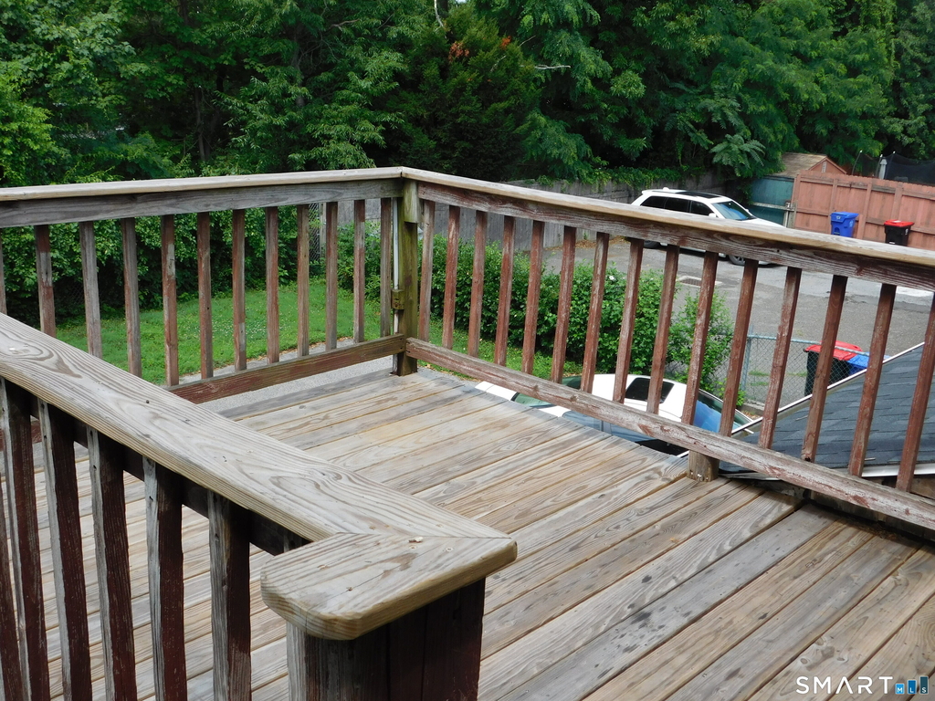 59 Fair Street - Photo 10