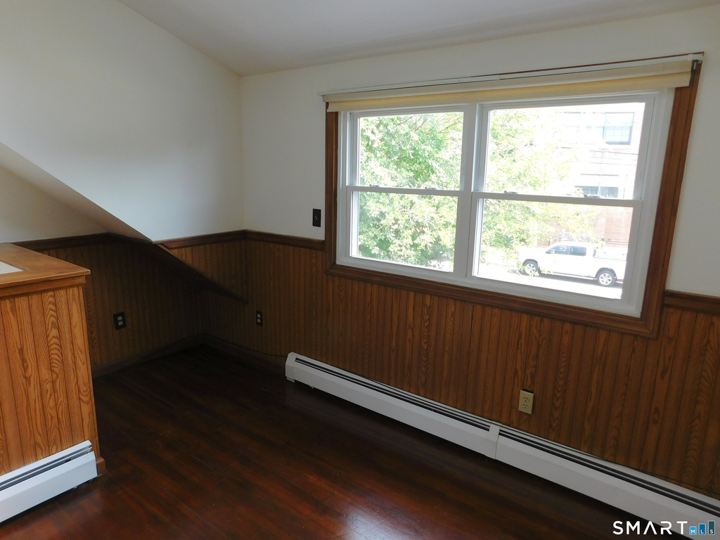 59 Fair Street - Photo 9