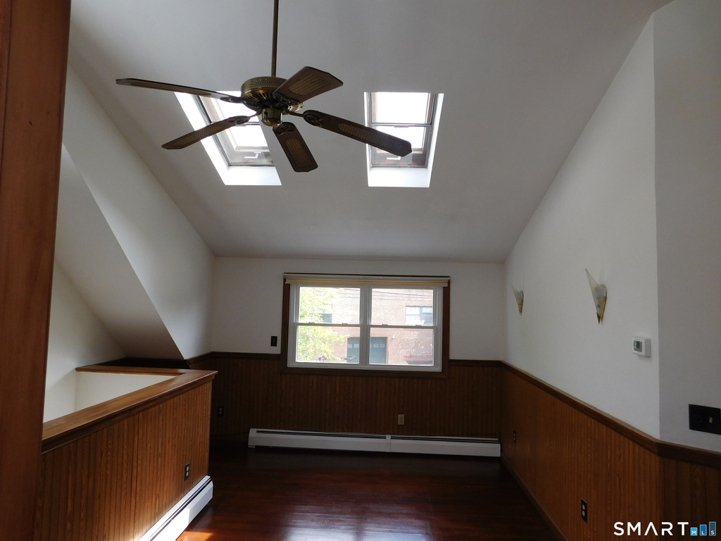 59 Fair Street - Photo 7