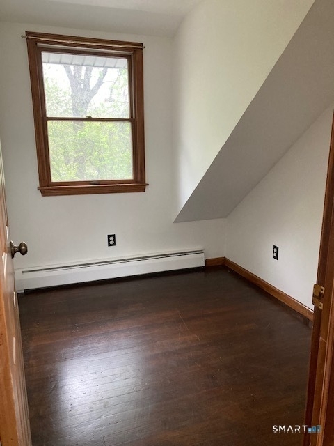 59 Fair Street - Photo 16