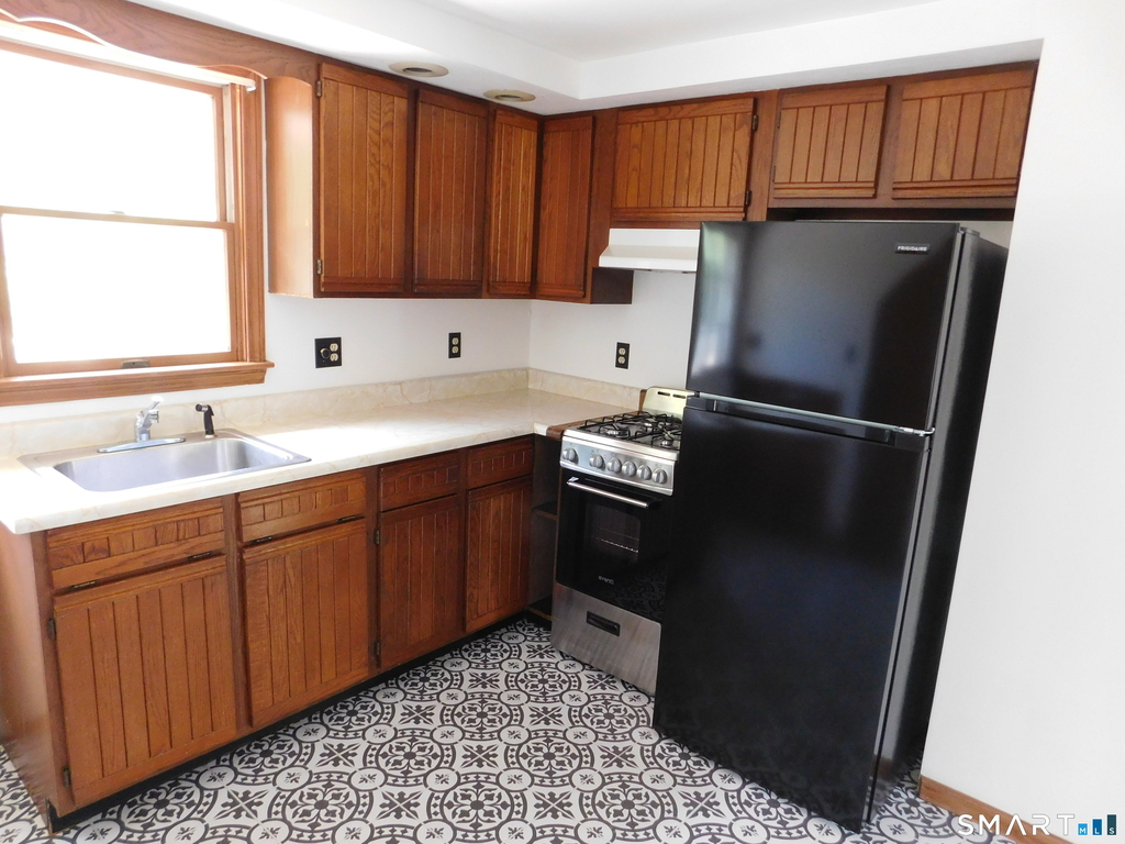 59 Fair Street - Photo 1