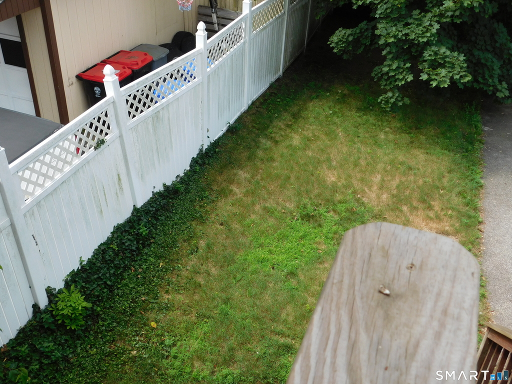 59 Fair Street - Photo 11