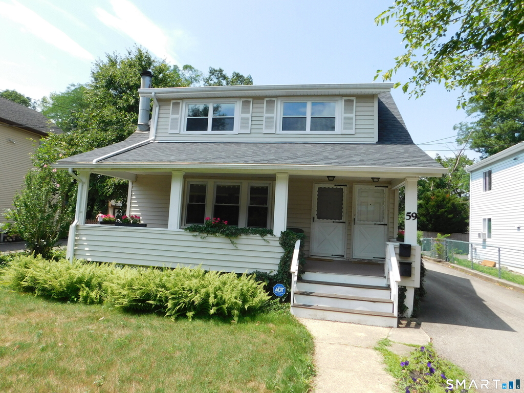 59 Fair Street - Photo 0