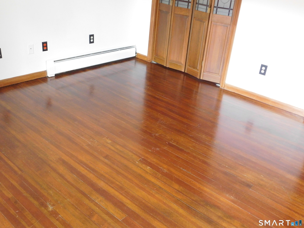 59 Fair Street - Photo 3