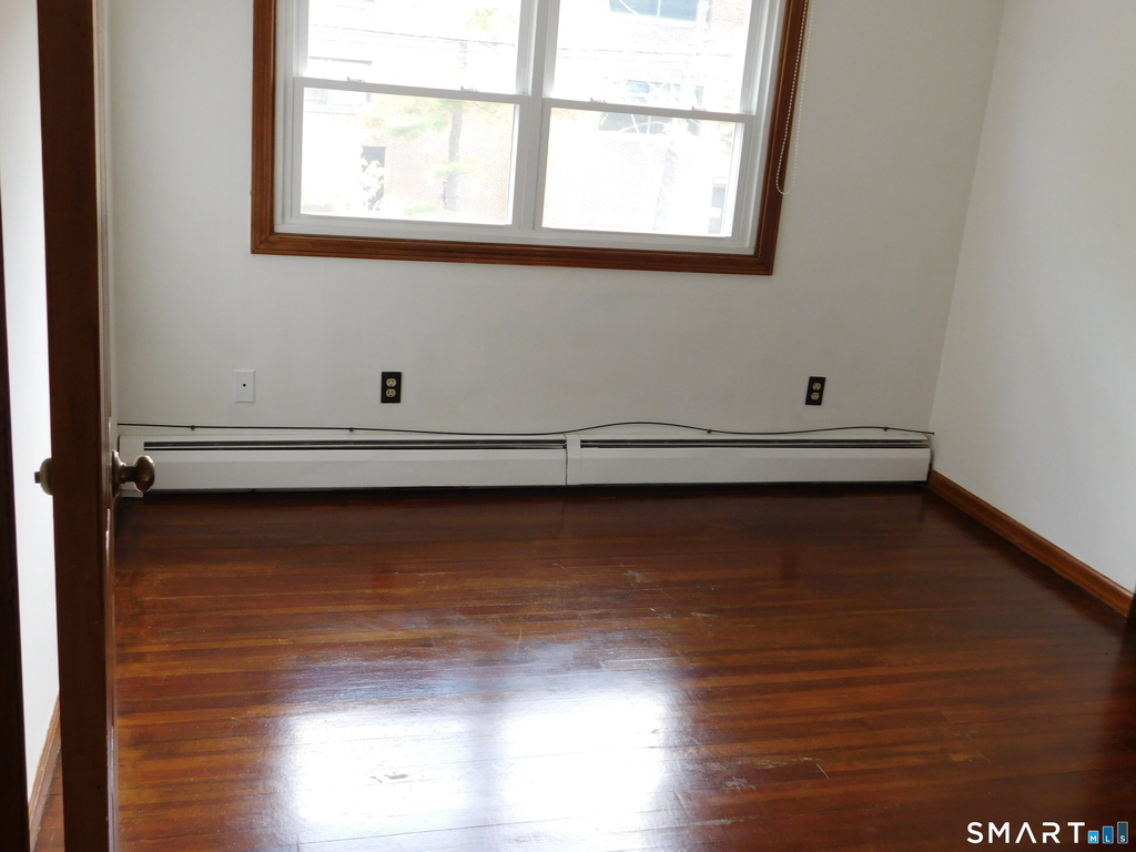 59 Fair Street - Photo 4