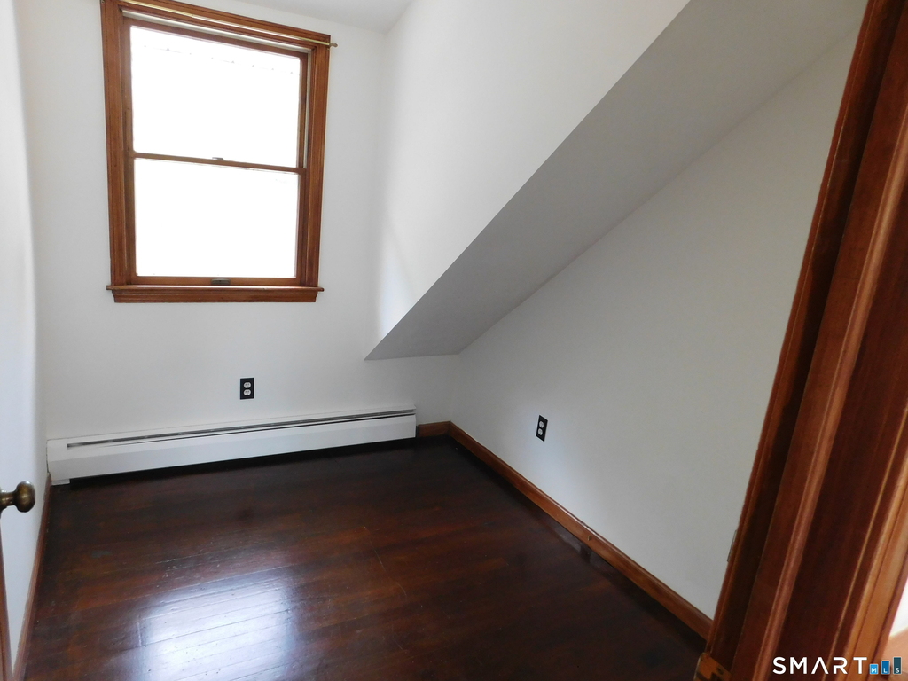 59 Fair Street - Photo 5