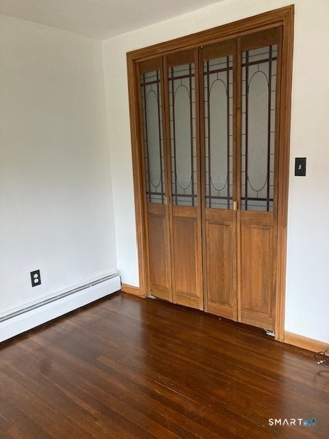 59 Fair Street - Photo 14