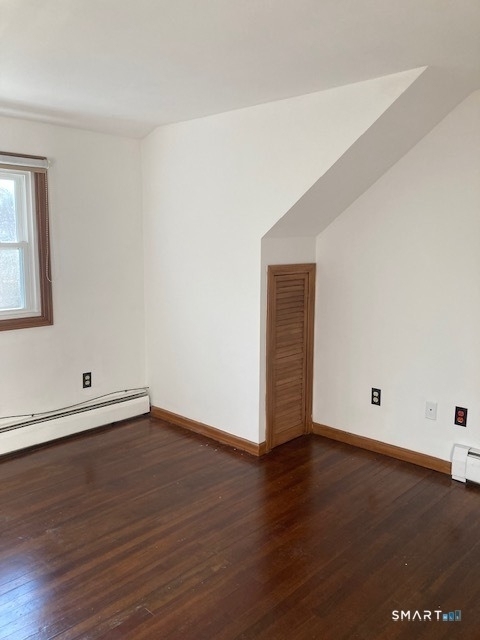 59 Fair Street - Photo 15