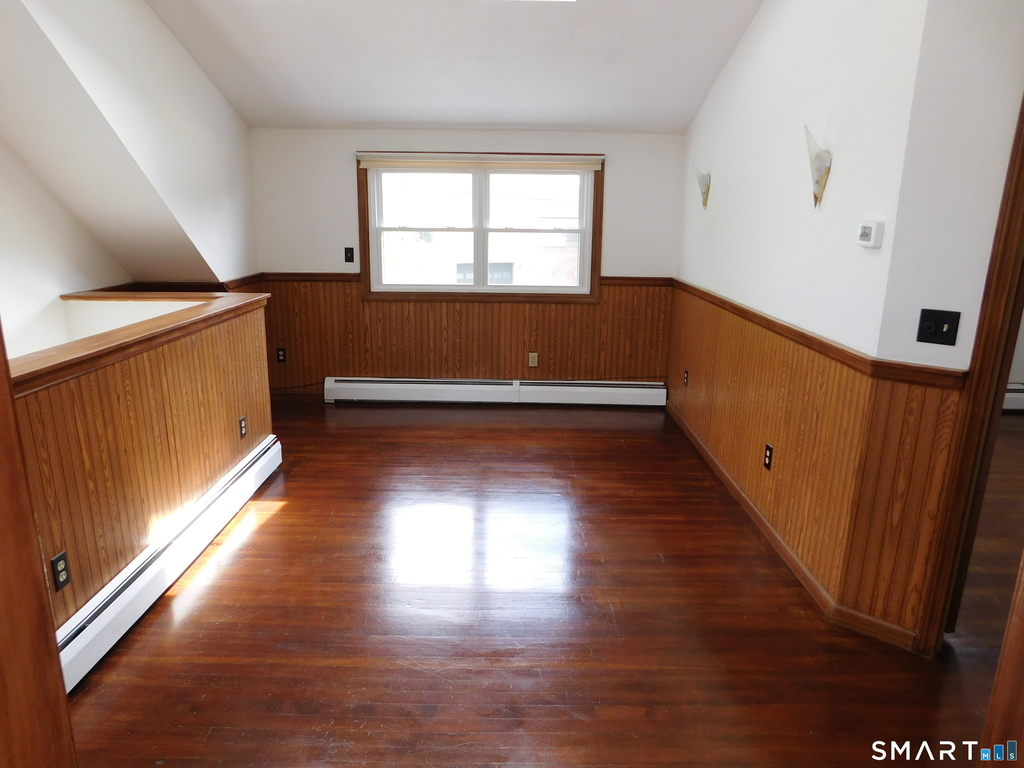 59 Fair Street - Photo 6