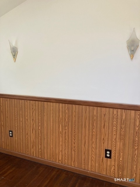 59 Fair Street - Photo 19