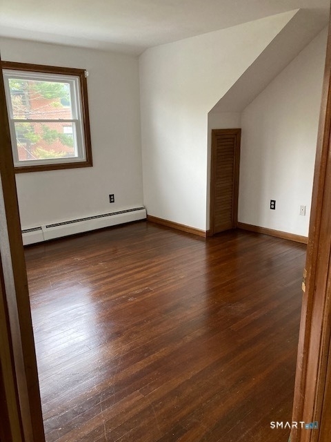 59 Fair Street - Photo 13