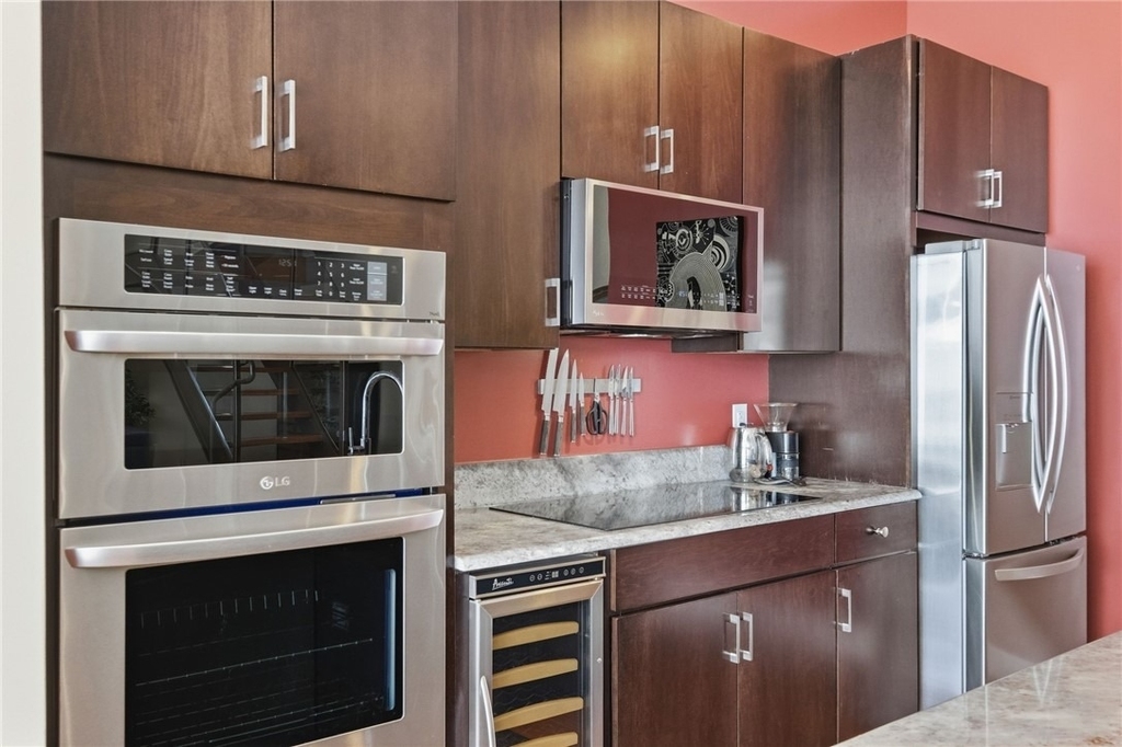 941 Penn Avenue - Photo 15