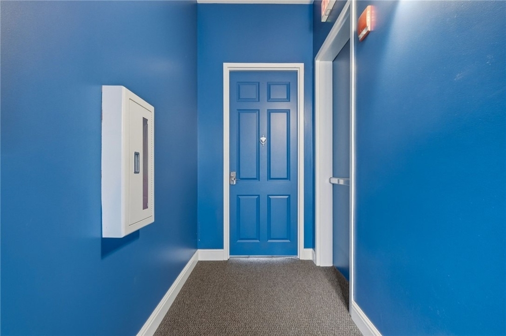 941 Penn Avenue - Photo 6