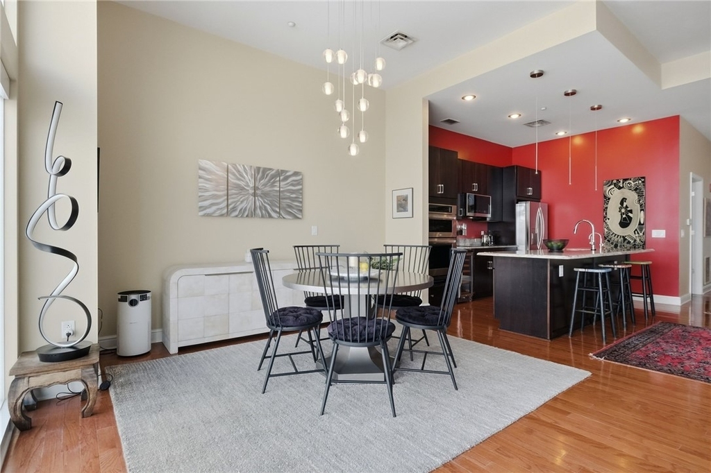 941 Penn Avenue - Photo 18