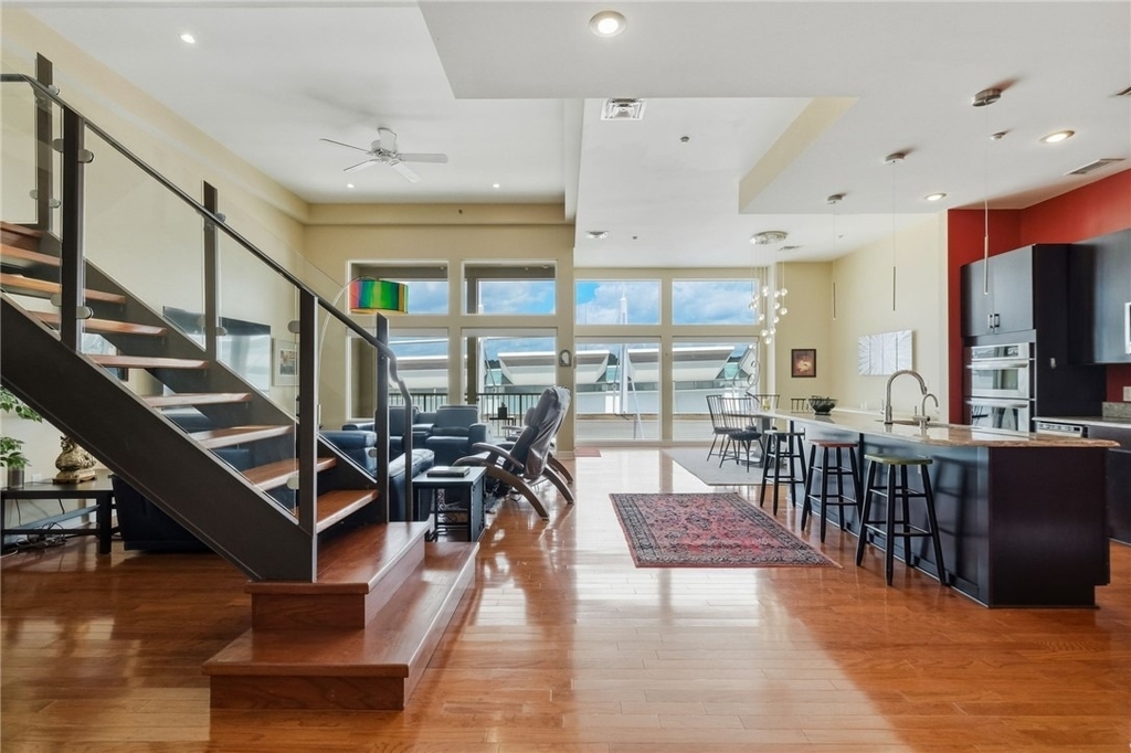 941 Penn Avenue - Photo 10