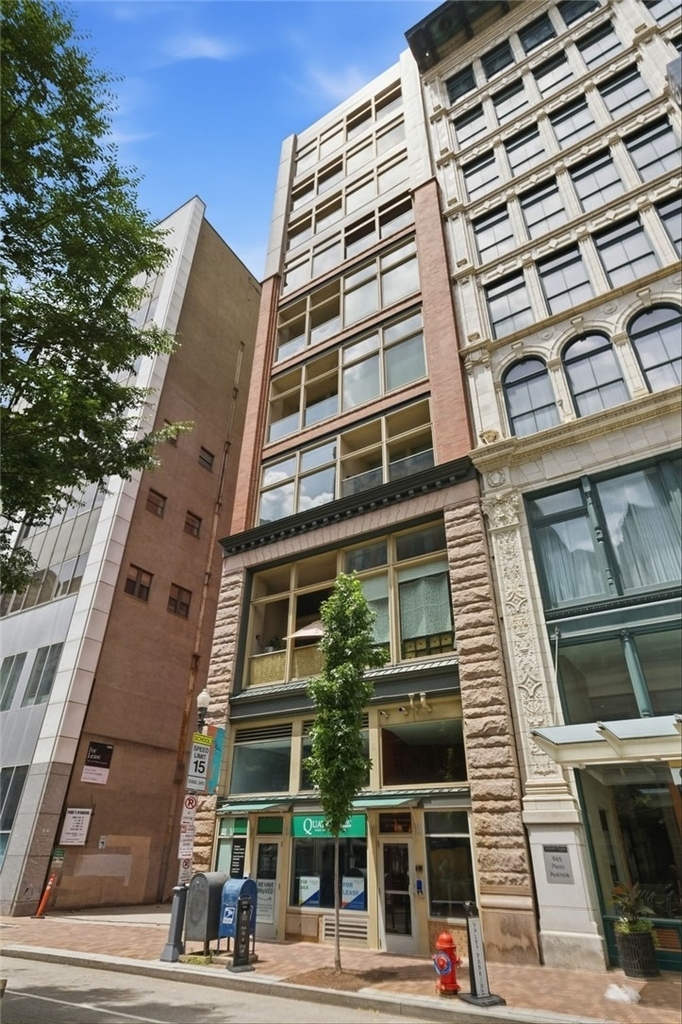 941 Penn Avenue - Photo 2