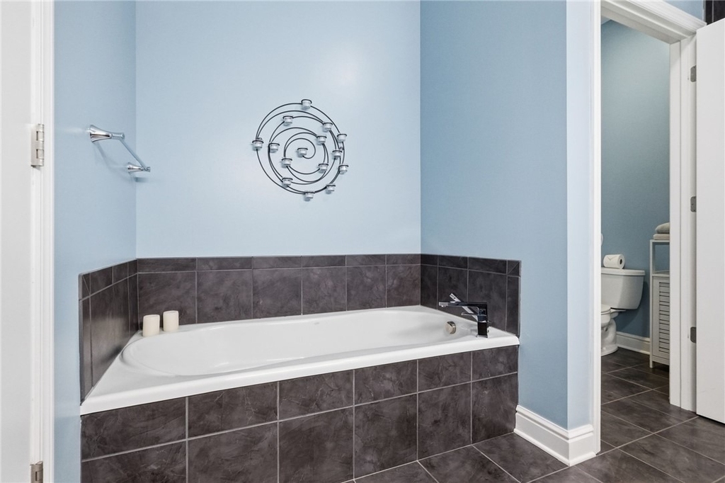 941 Penn Avenue - Photo 22