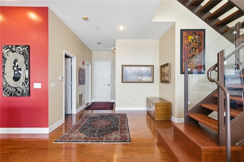 941 Penn Avenue - Photo 9