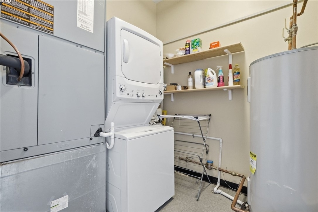 941 Penn Avenue - Photo 32
