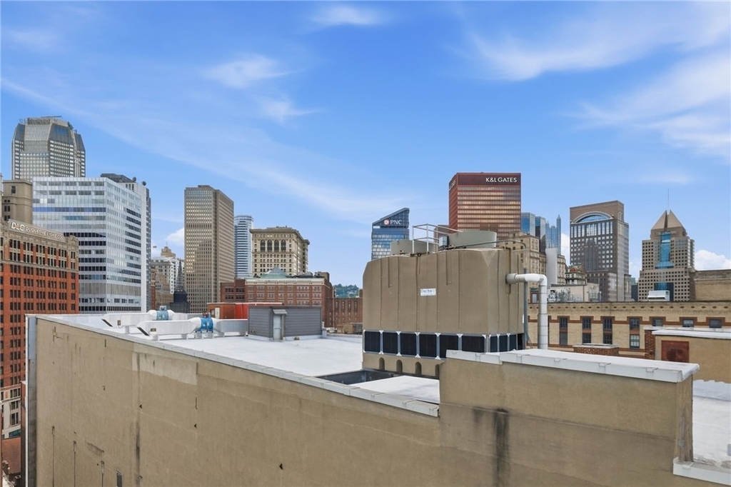 941 Penn Avenue - Photo 31