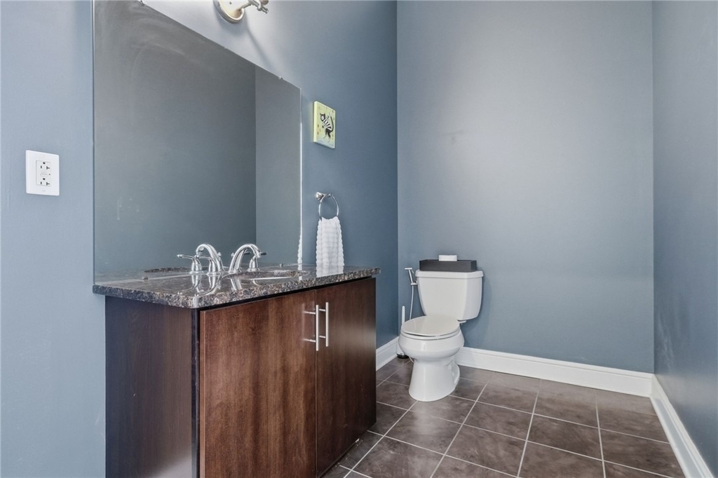 941 Penn Avenue - Photo 26