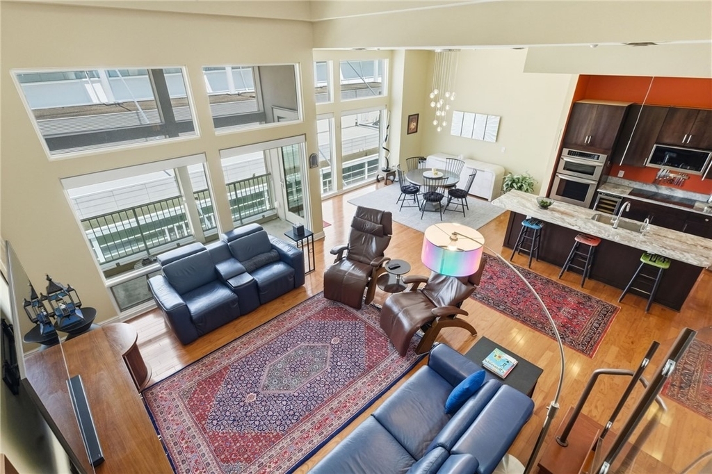 941 Penn Avenue - Photo 17
