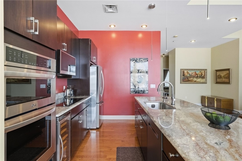 941 Penn Avenue - Photo 14