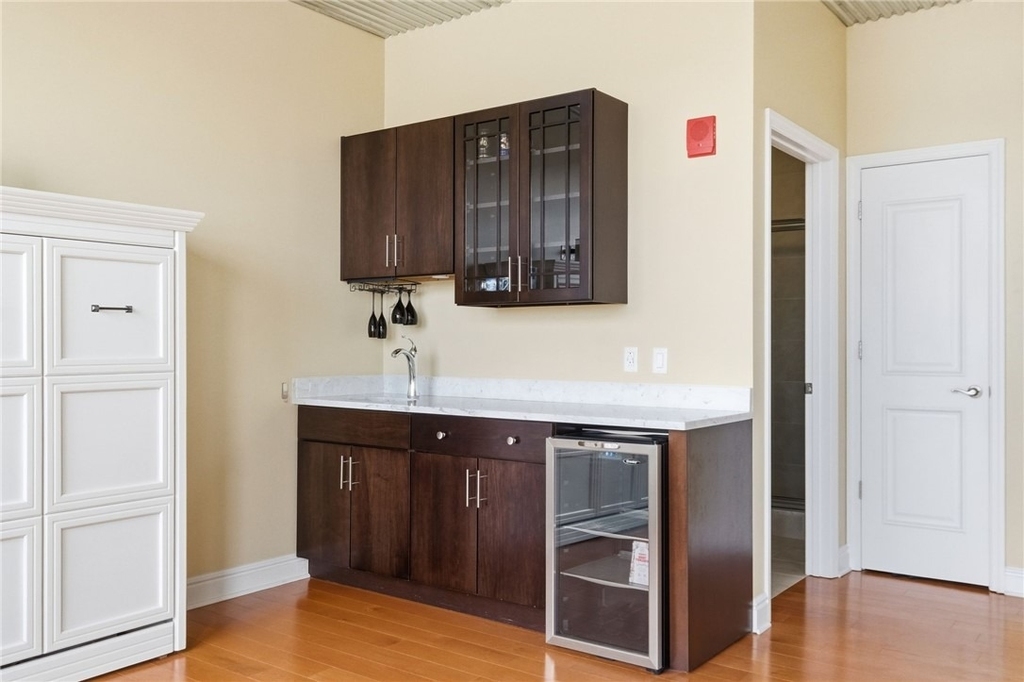 941 Penn Avenue - Photo 27