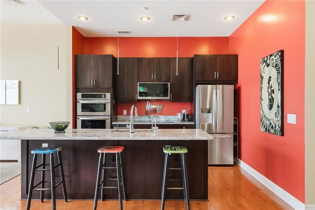 941 Penn Avenue - Photo 13