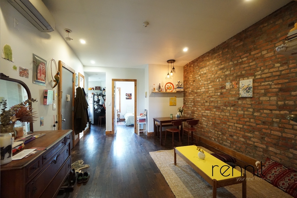 758 Willoughby Avenue - Photo 13