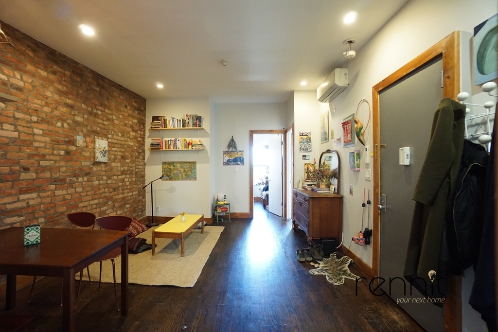 758 Willoughby Avenue - Photo 10